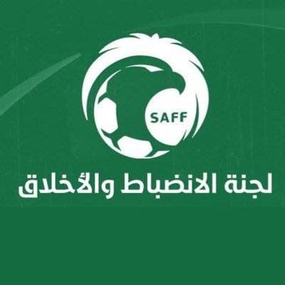 935 ألف ريال غرامات لجنة الانضباط على الأندية السعودية .. 54% منها على الهلال
