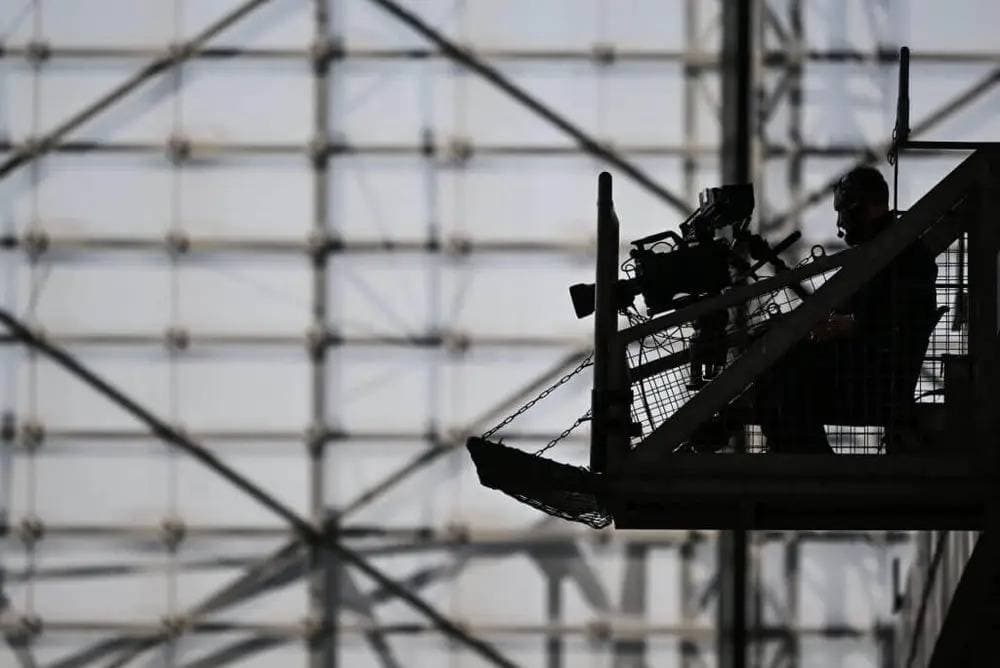 1.6 مليار زيارة خلال عام .. مصر تُغلق أكبر شبكة قرصنة رياضية في العالم