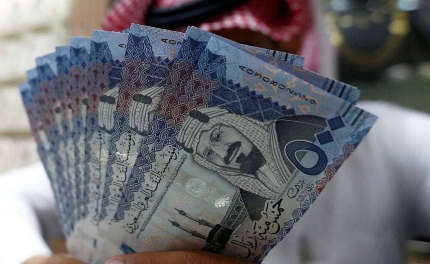 من الغد حتى الثلاثاء .. بدء الاشتراك في إصدار سبتمبر لمنتج صح والعائد بـ 4.88%