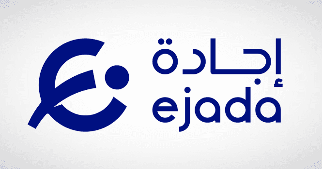 إجادة للنظم تعلن عن شراكة إستراتيجية مع هواوي لتطوير حلول ذكاء اصطناعي في المملكة