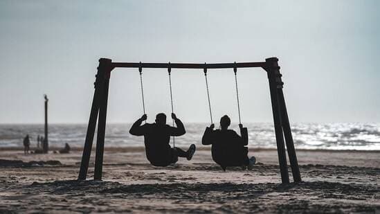 مليارديرات وادي السيليكون وتمويل سباق إطالة العمر .. هل تصبح الشيخوخة خيارا؟