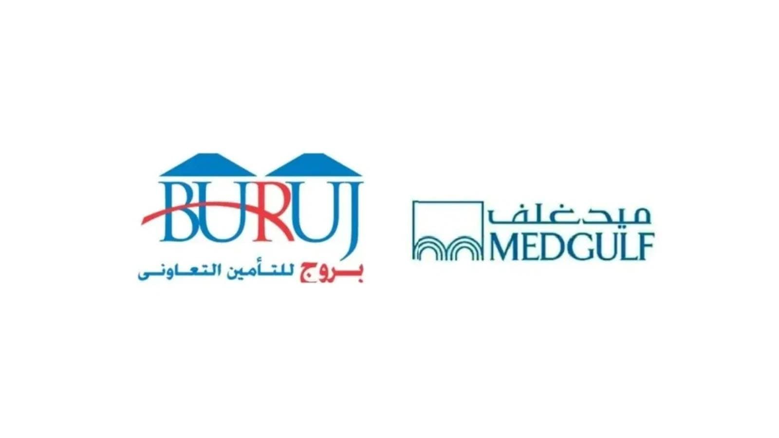"هيئة التأمين" تنضم إلى "المنافسة" وتوافق على اندماج "ميدغلف" و "بروج"