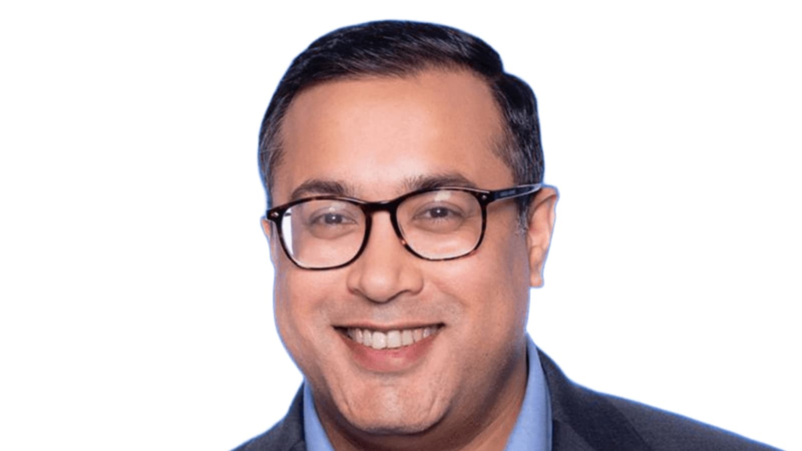 موديز لـ"الاقتصادية": جودة الأصول وقدرة السداد تعزز نمو سوق الائتمان السعودية