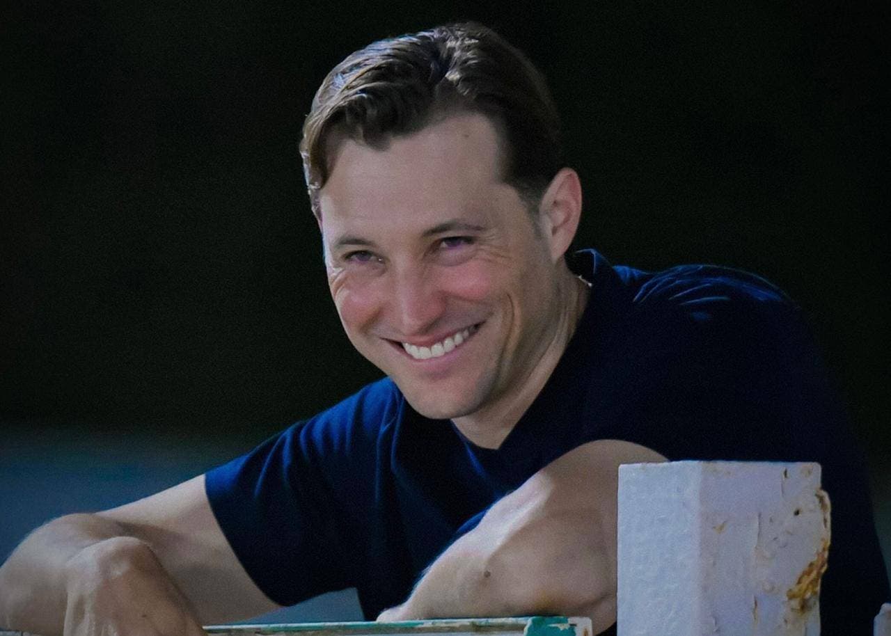 بينها امتلاك ناد سعودي.. ما أهم الصفقات الرياضية في الربع الثالث من 2025 ؟