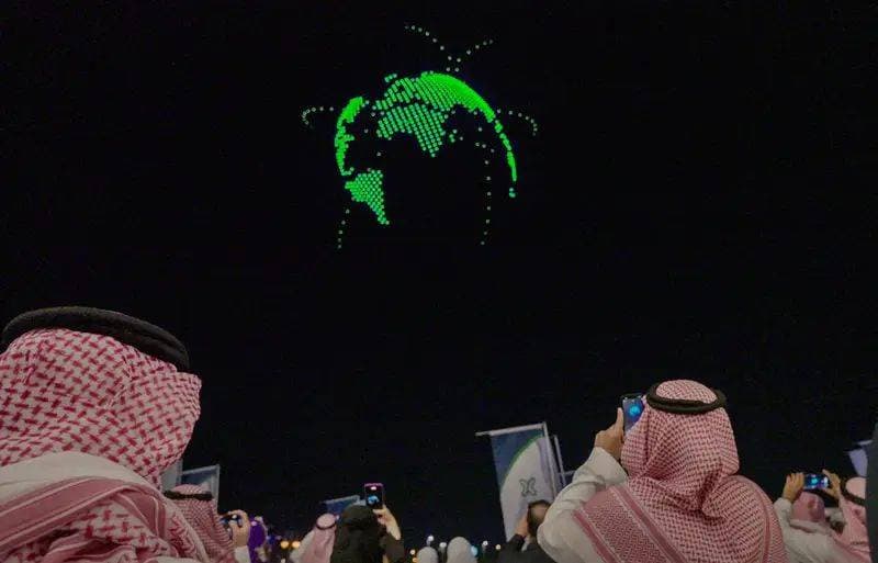 لاجارد تؤكد على ضرورة إعادة التضخم إلى المعدلات المستهدفة