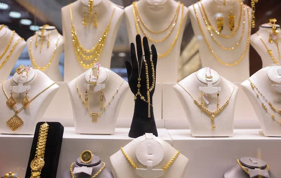 اليابان تستهدف إنفاق 318 مليار دولار في خطتها الدفاعية الخمسية الجديدة