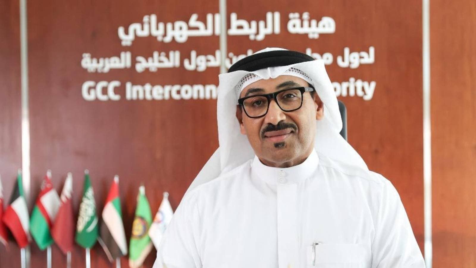 "الربط الكهربائي الخليجي" لـ "الاقتصادية": 3.5 مليار دولار لرفع الطاقة الكهربائية