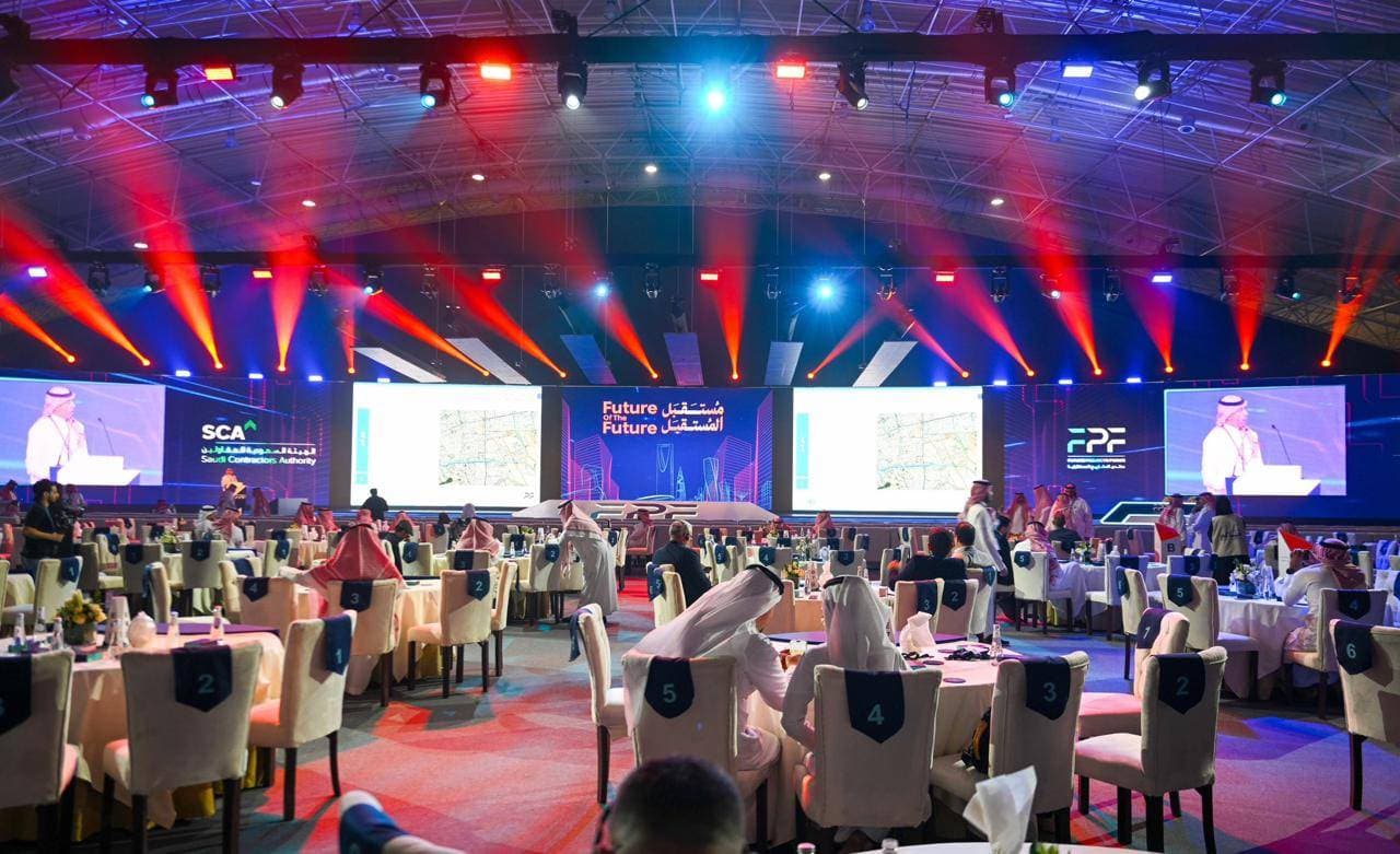 أمانة الأحساء لـ "الاقتصادية": طرح فرص استثمارية في السياحة والخدمات خلال الفترة المقبلة