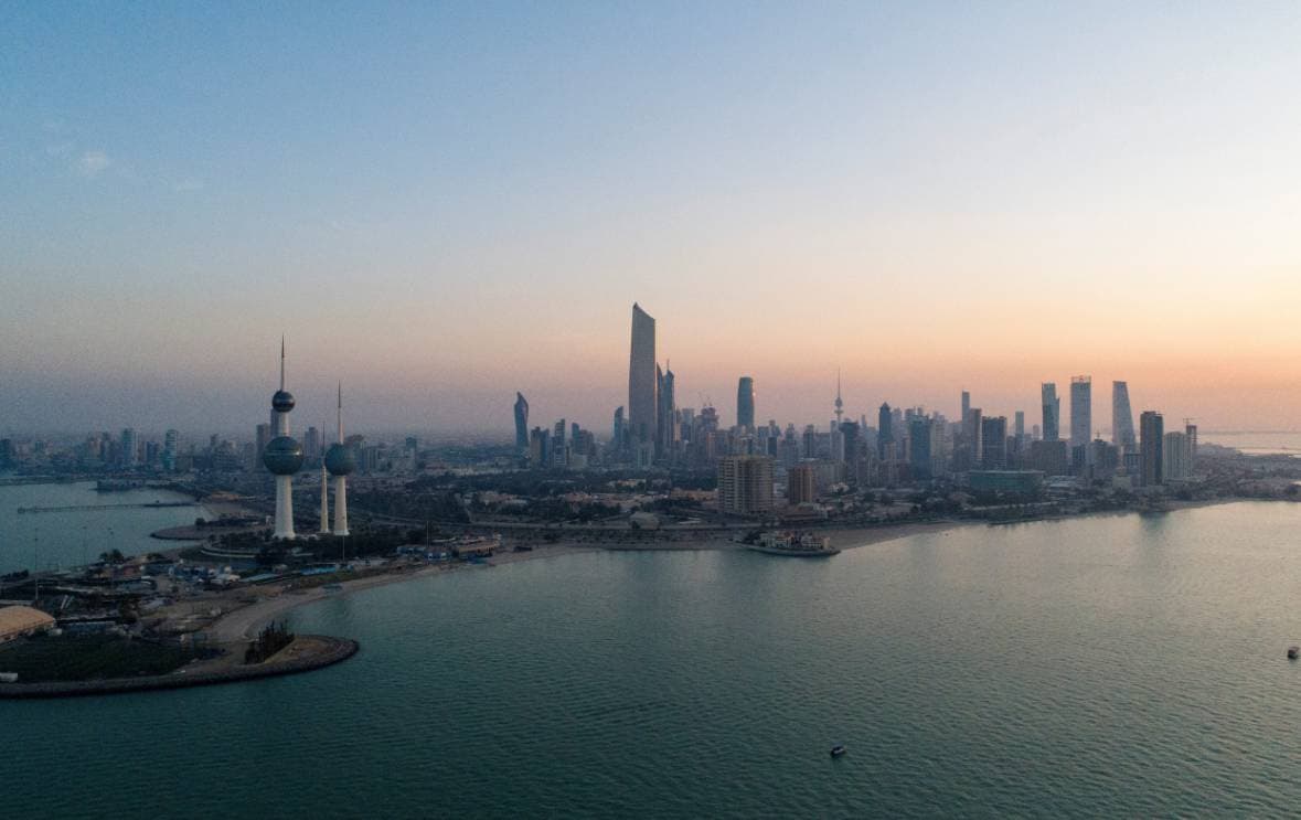 الكويت تجمع 11 مليار دولار من سندات وسط إقبال على أدوات الدين الخليجية