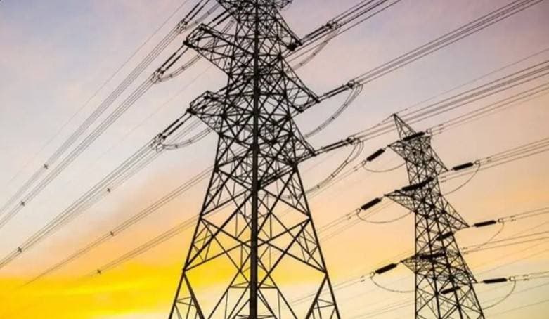 وزير الكهرباء المصري: تشغيل الربط مع السعودية قبل نهاية العام