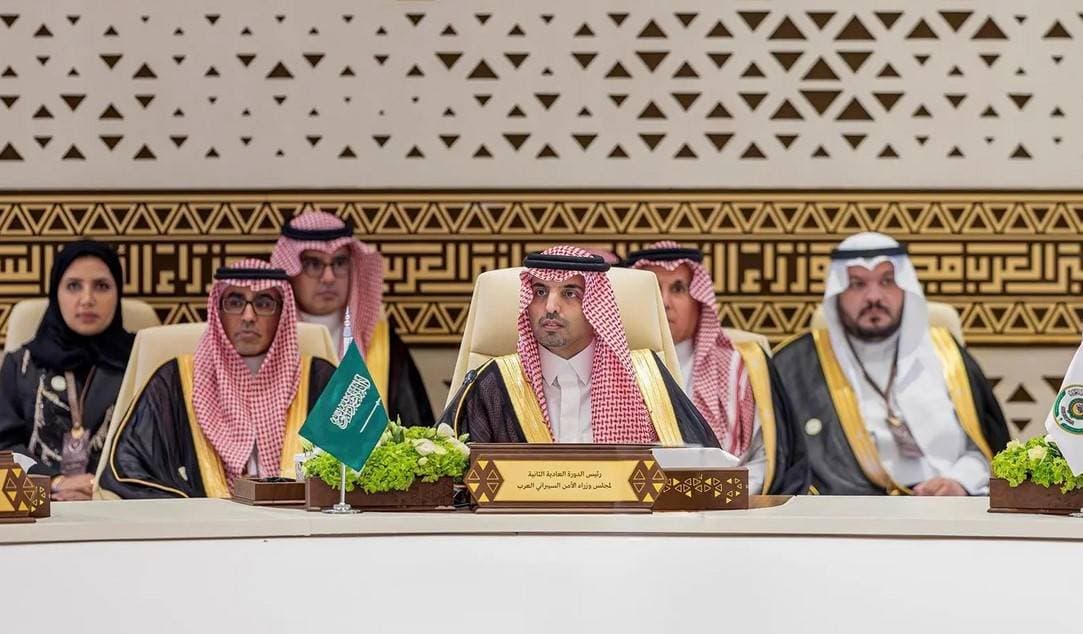 السعودية تطلق مبادرة لبناء القدرات في الفضاء السيبراني بشراكة أممية