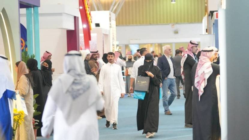 إطلاق نافذة الفرنشايز السعودي من موسكو لدعم التوسع في روسيا