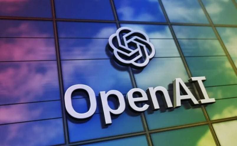 رئيس "أوبن إيه.آي" يسعى لتمويل خلال جولتين بآسيا والشرق الأوسط