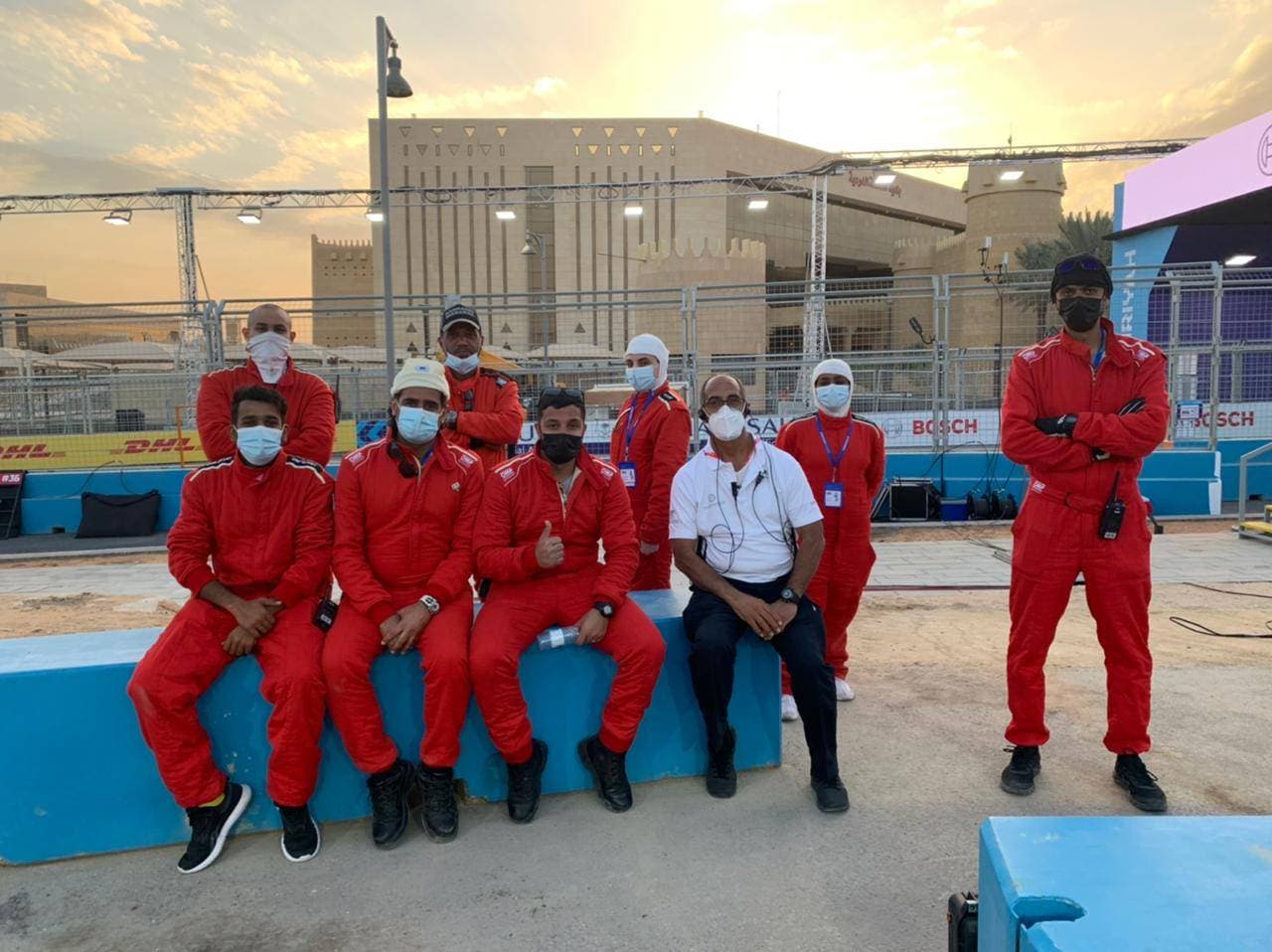 برنت قرب 70 دولارا هذا العام