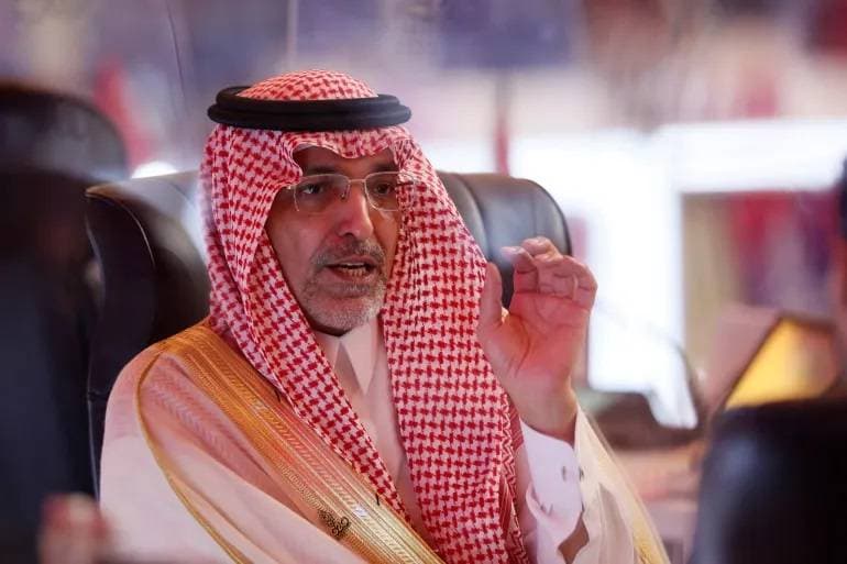 التشيك تضع سقف لأسعار الطاقة للأسر