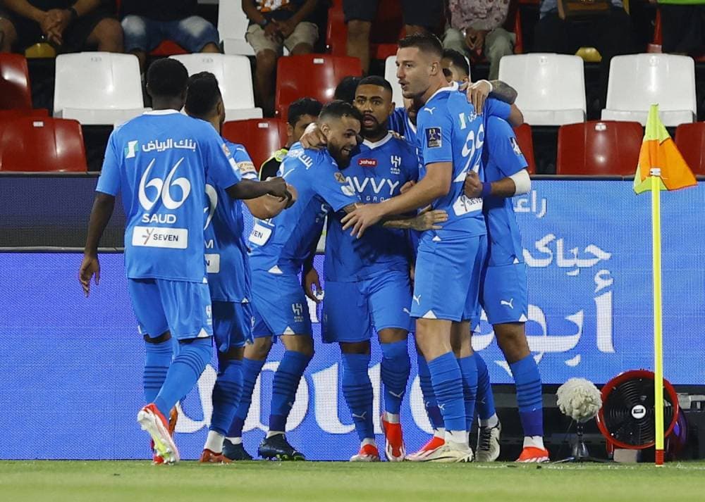 الملك سلمان على نهج المؤسس .. سابع الملوك يواصل مسيرة التطوير والإصلاح