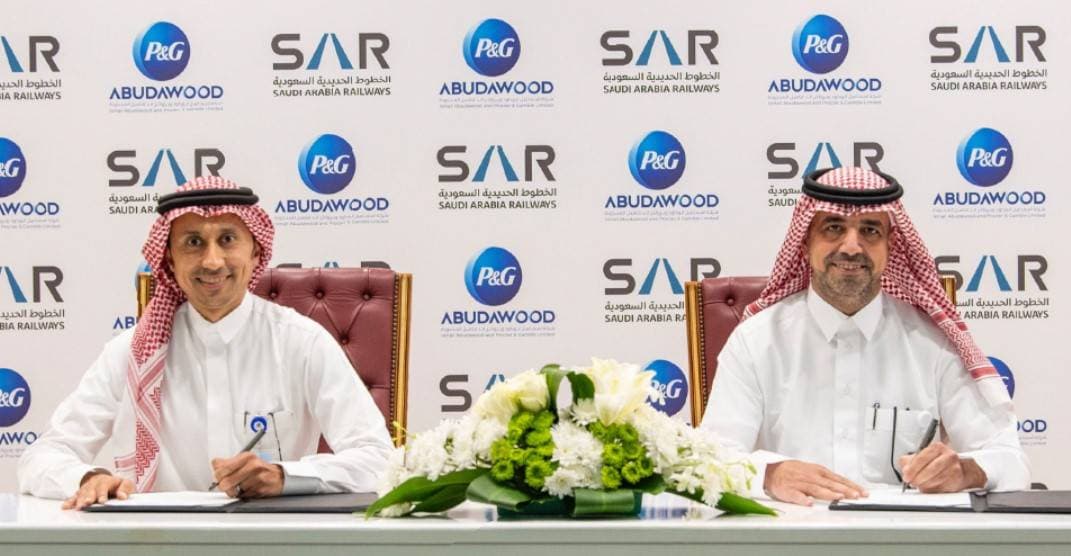 بتعبئة كل الوسائل .. كوريا تتعهد بمواجهة سلوك القطيع في سوق الصرف الأجنبي