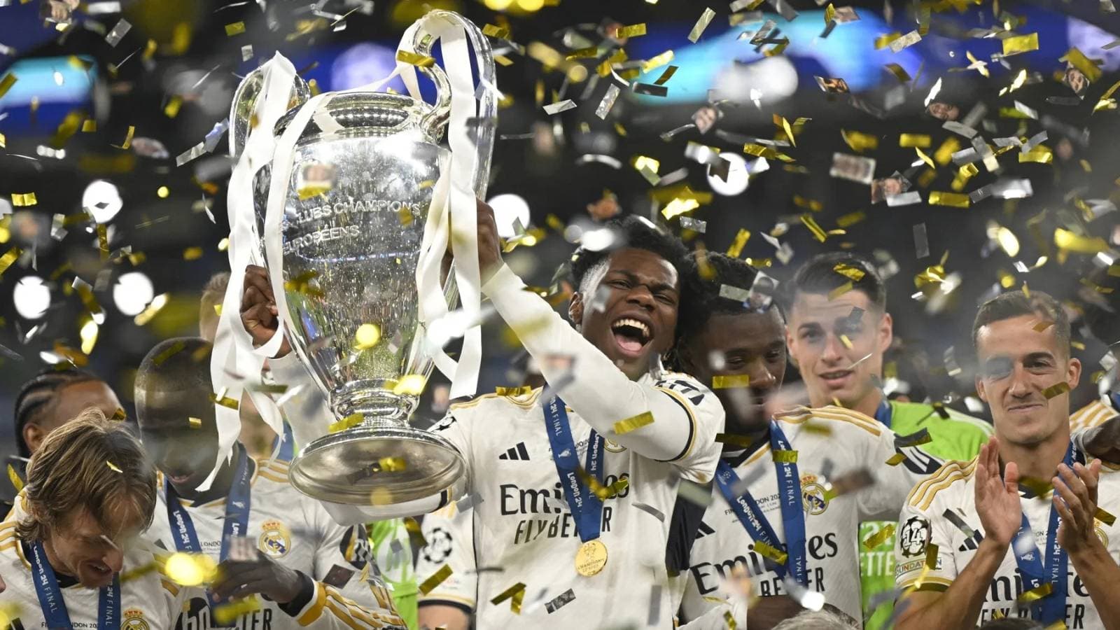 الأحد المقبل .. بدء مرحلة الاكتتاب وفترة تداول حقوق الأولوية لـ "التأمين العربية"