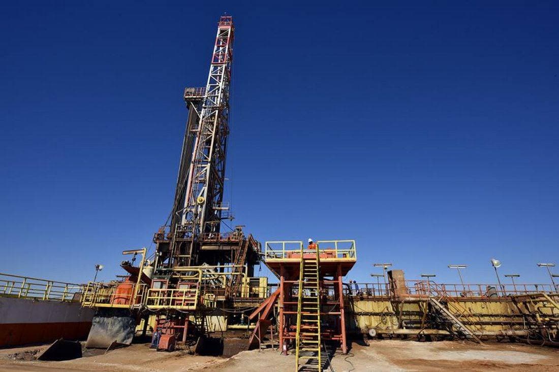 «التحلية » تطرح منتج منظومات المستقبل للقطاعين العام والخاص