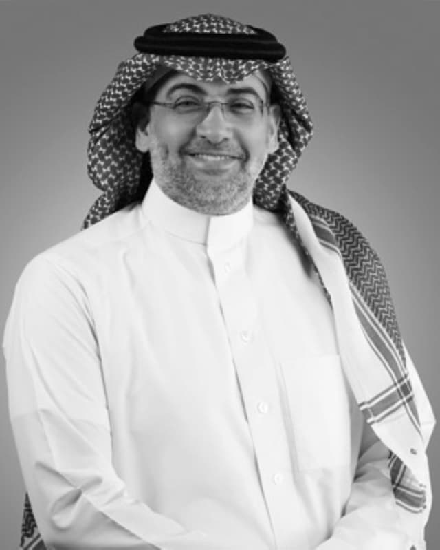 حسين مطر