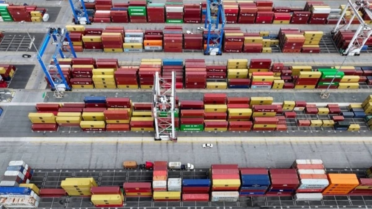 تحرك سعودي لرفع الاستثمارات مع أذربيجان وتجاوز محدودية التبادل التجاري