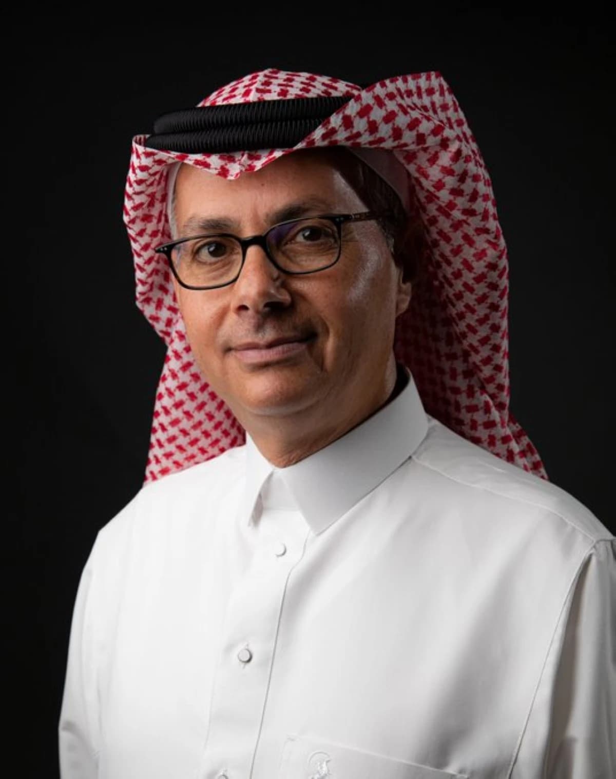 عمر ياغي أول سعودي يفوز بجائزة نوبل للكيمياء