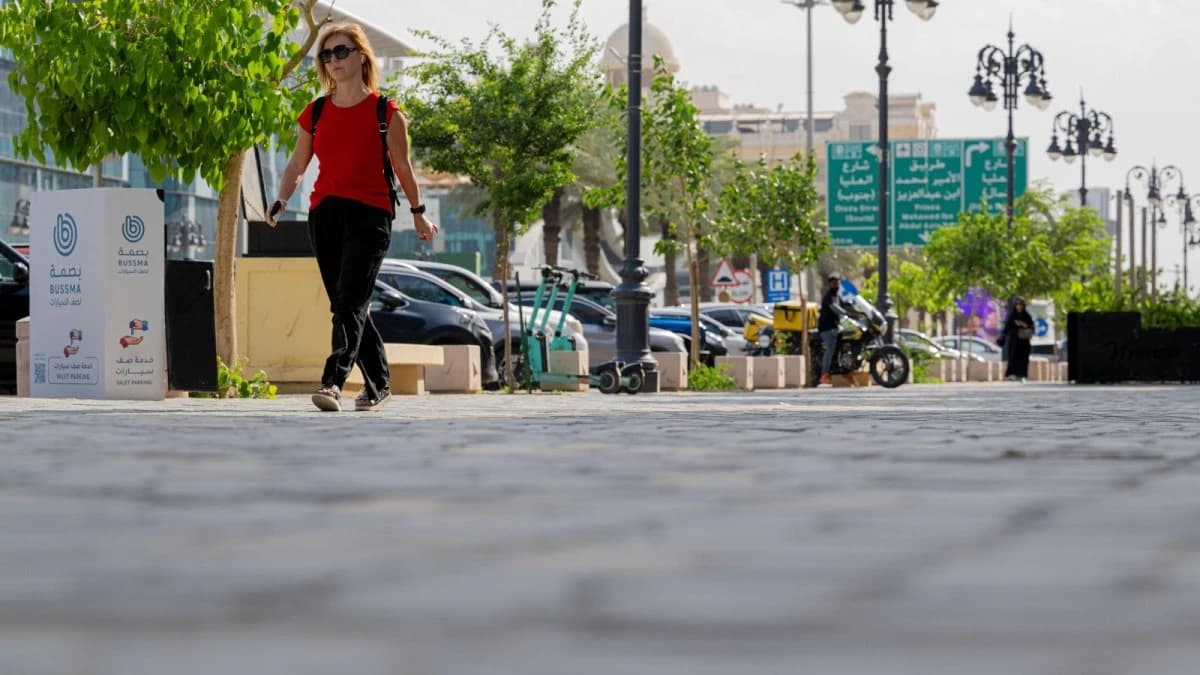 السعودية تعتمد القواعد التنفيذية للائحة الجزاءات عن المخالفات البلدية بغرامات تصل لمليوني ريال