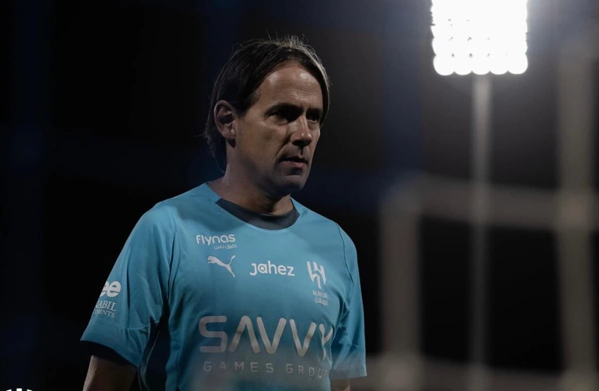 سيميوني يتصدر قائمة المدربين الأعلى أجرا رغم التخفيض .. إنزاجي يتفوق عليه براتب الهلال