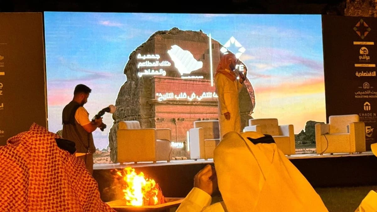 "إيليت العلا".. 1.5 مليار ريال أثر اقتصادي واجتماعي لـ "جودة الحياة" في السعودية