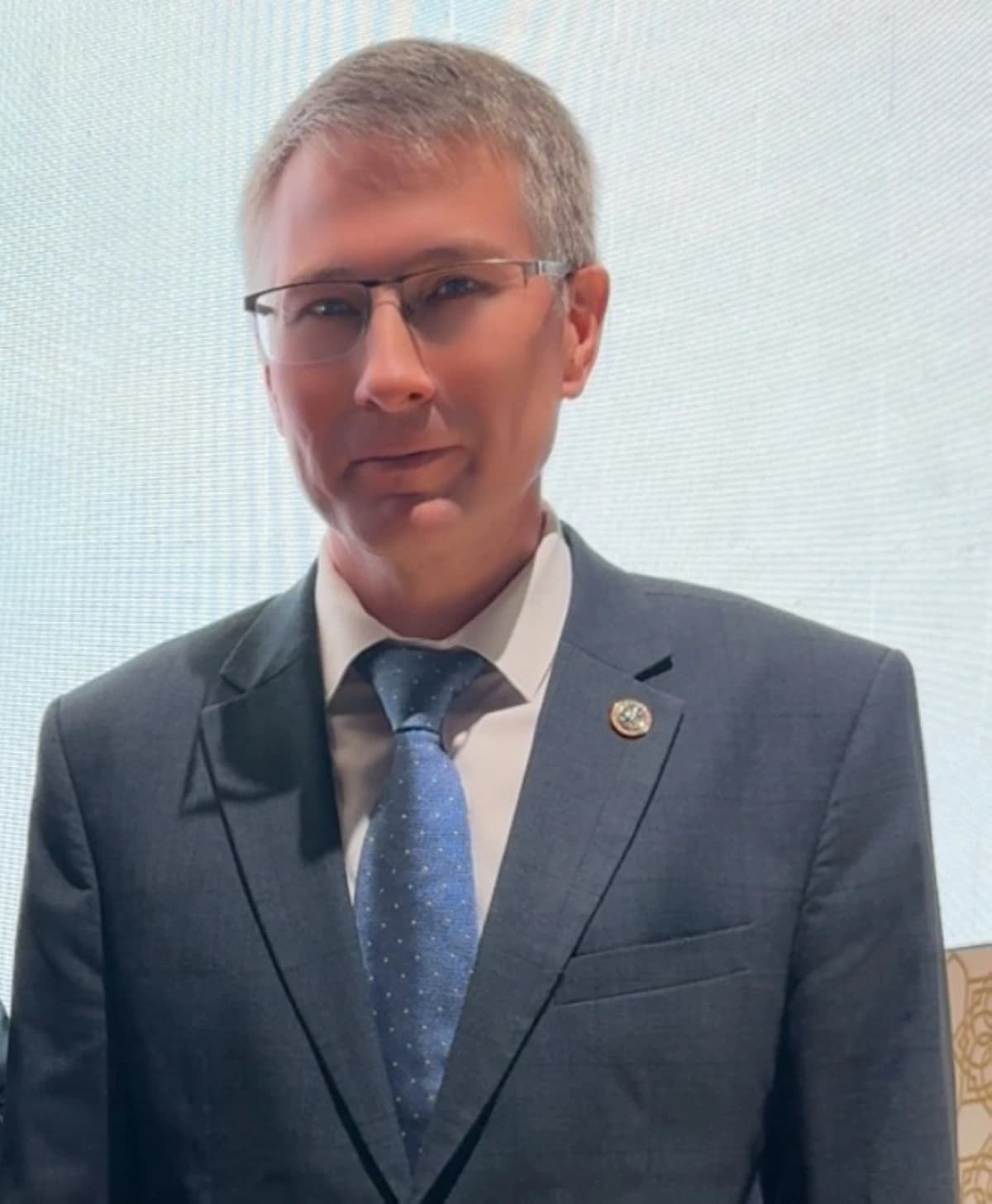 مساعد رئيس جمهورية "تتارستان" لـ "الاقتصادية": نبحث مع السعودية 10 مجالات بينها المصرفية الإسلامية