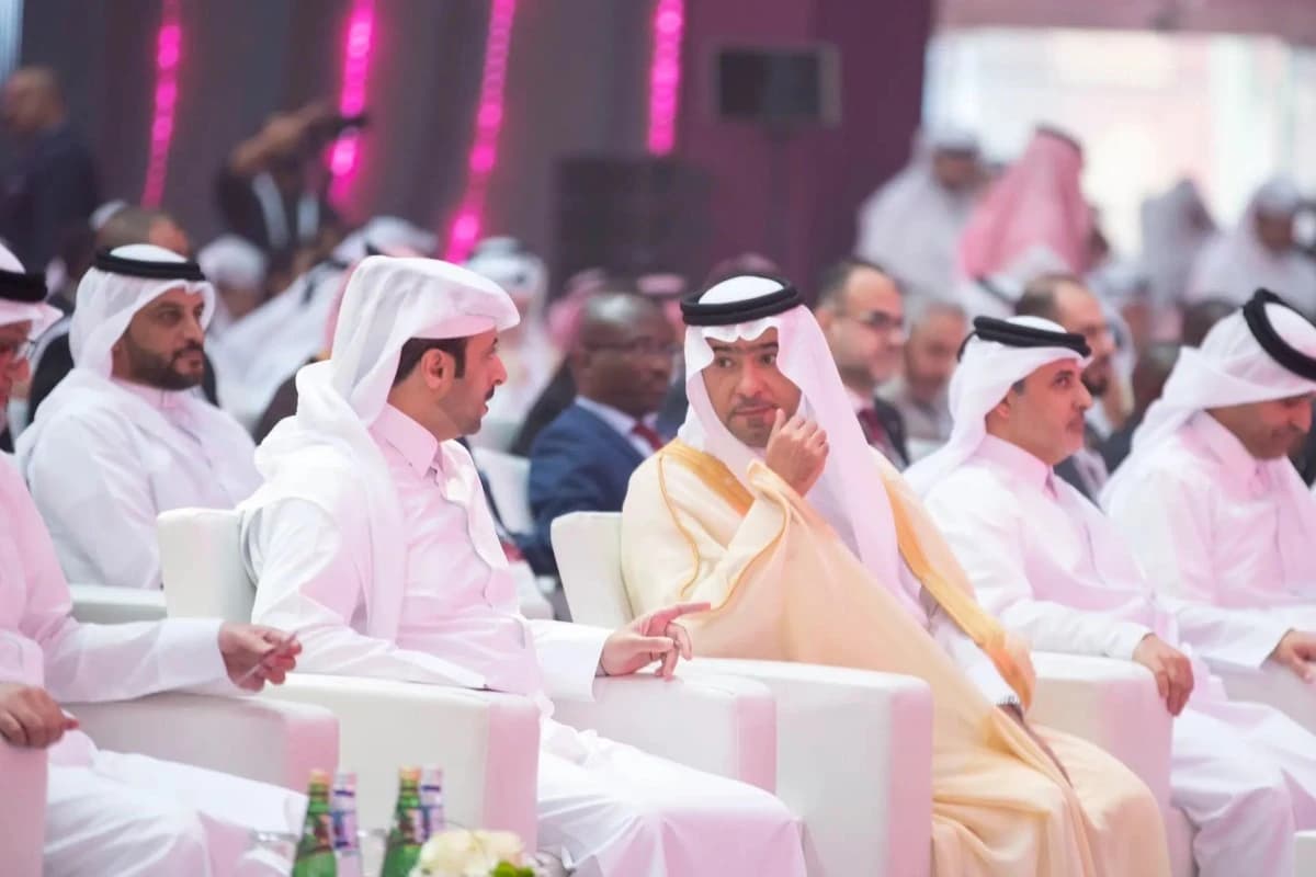 وزير الإسكان: 27 % حجم التمويل العقاري من محافظ البنوك السعودية