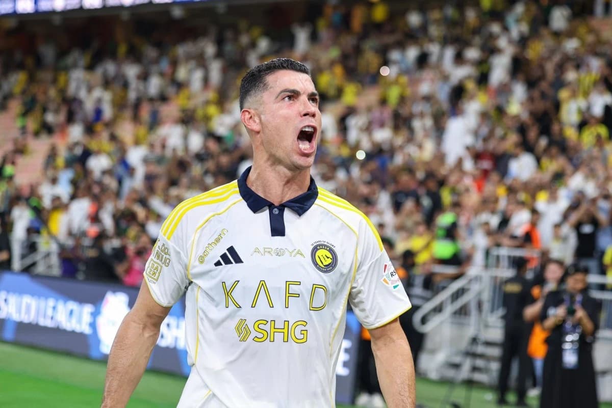 القيمة السوقية لأندية روشن تتضاعف 3 مرات منذ الخصخصة