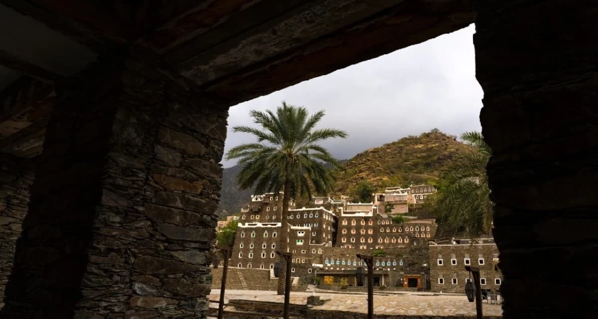 السعودية تعتمد سياسات وقواعد تسجيل العاملين وتوطين الأنشطة في المنشآت السياحية