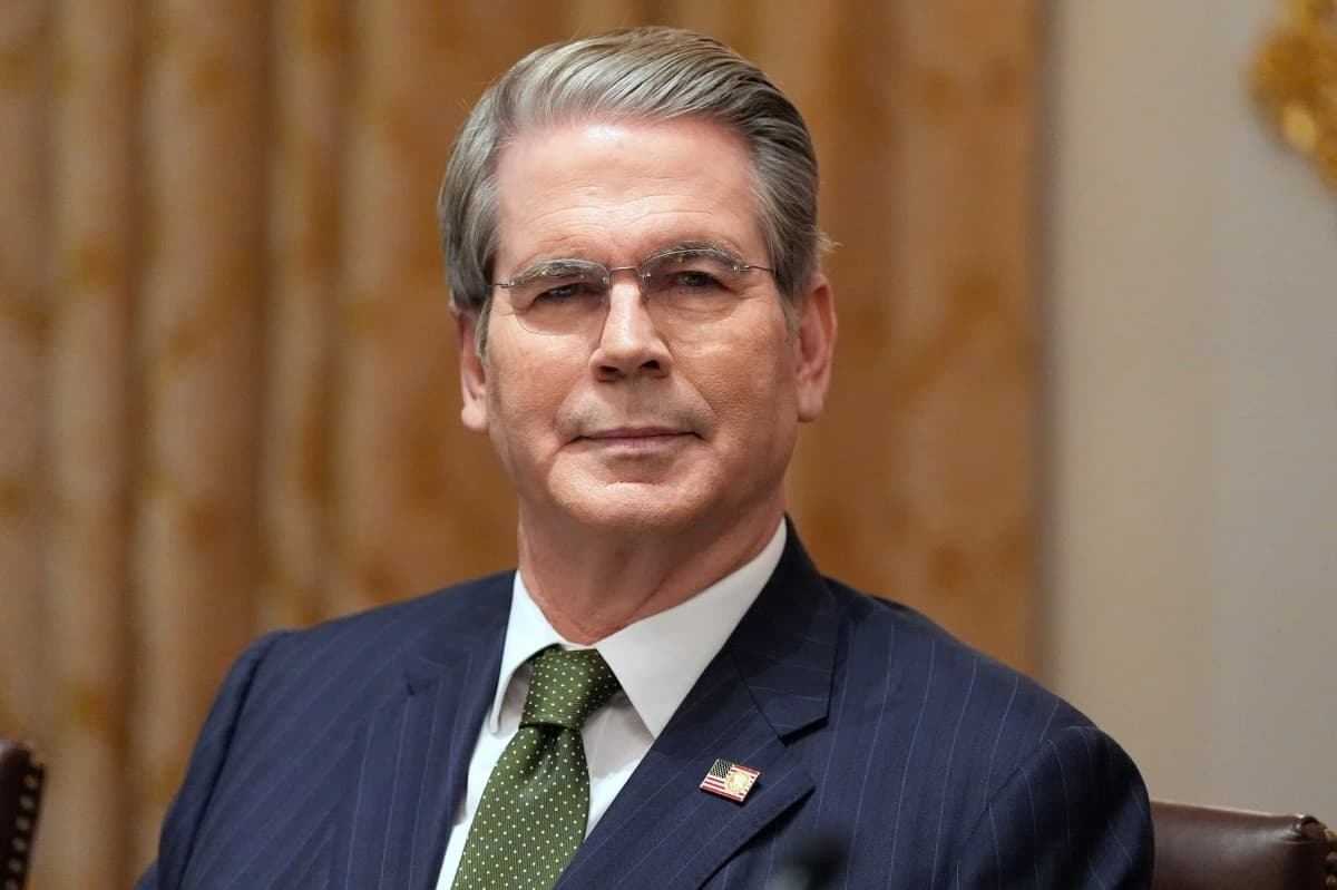 اتفاقيات تجارية مرتقبة خلال رحلة ترمب إلى آسيا