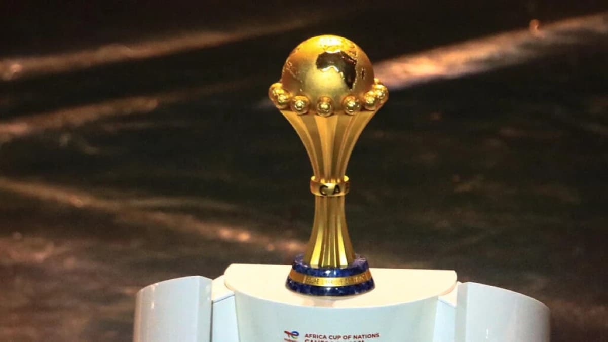 بيع أكثر من 137 ألف تذكرة في المرحلة الأولى من طرح تذاكر أمم إفريقيا 2025