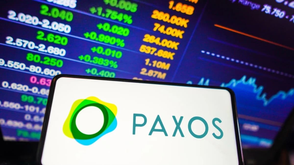 شركة أمريكية تصدر عملات رقمية بـ 300 تريليون دولار عن طريق الخطأ