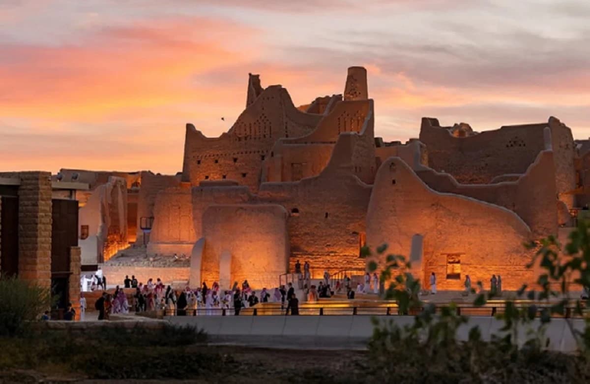 لأول مرة في المنطقة .. السعودية تستشرف صناعة التأمين عبر مؤتمر ingate نوفمبر المقبل