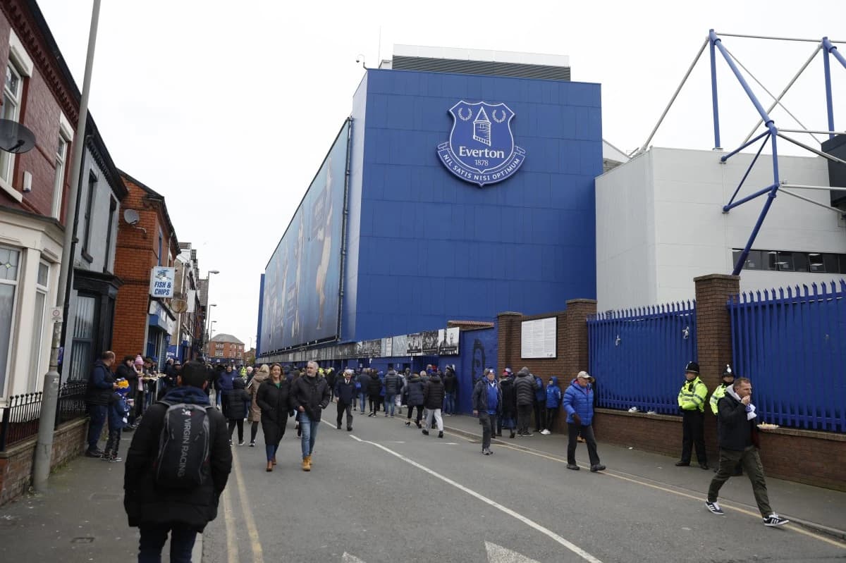 اتهام رجل أعمال رياضي بارتكاب مخالفات مالية بقيمة 500 مليون دولار