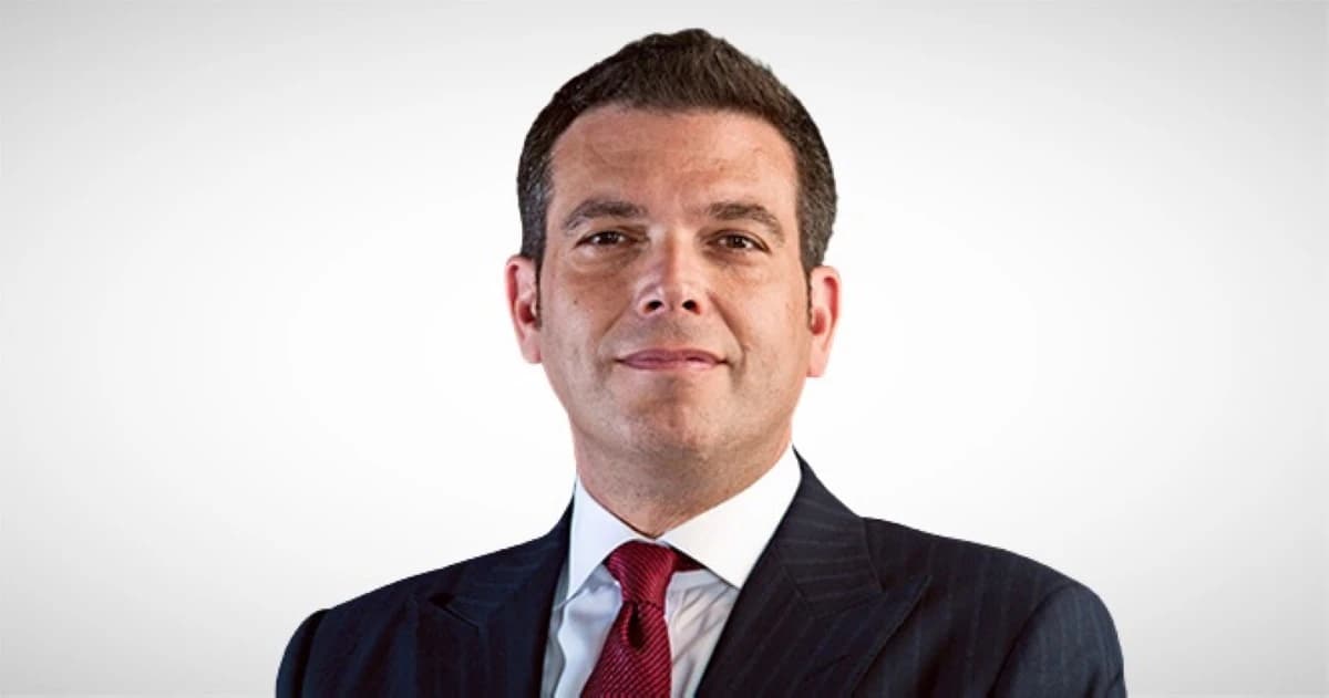 "دار جلوبال" لـ "الاقتصادية": 60 % من استثماراتنا في السوق السعودية خلال 2026