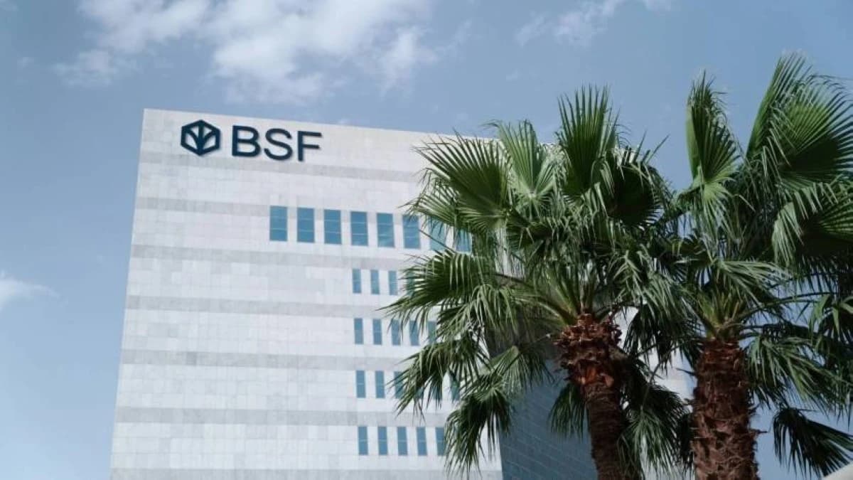 "بي إس إف" يبدأ إصدار صكوك إضافية ضمن برنامج بـ8 مليارات ريال