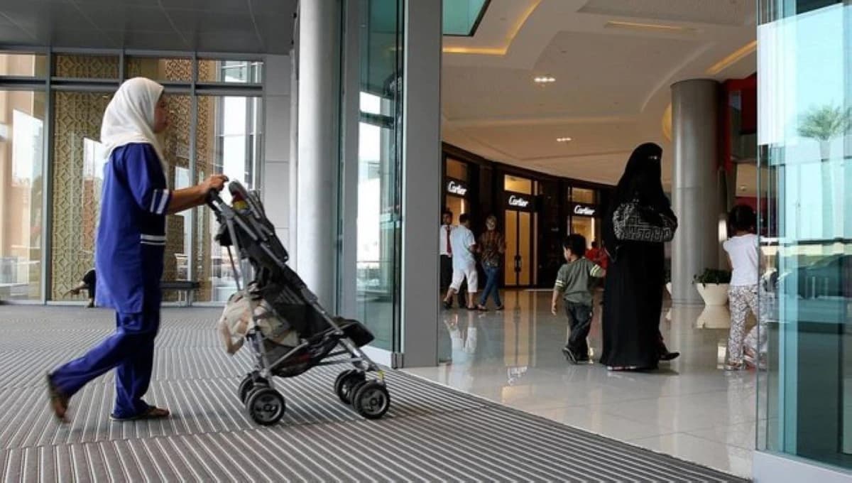 إيقاف وسحب تراخيص 37 مكتب استقدام مخالفا في السعودية
