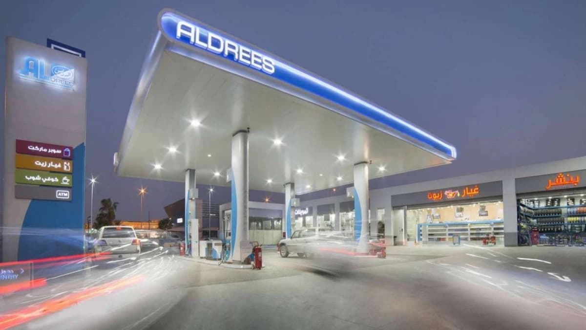 زيادة المبيعات تقفز بأرباح "الدريس" بنحو 34.5% خلال الربع الثالث