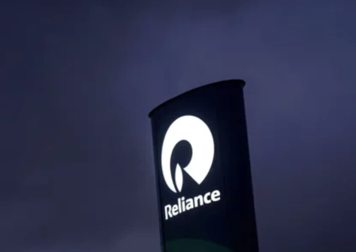 "ريلاينس" الهندية تشتري ملايين البراميل من نفط الخليج لتعويض شحنات روسيا