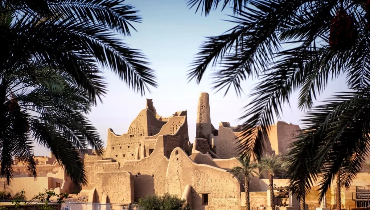 هيئة التأمين السعودية تُطلِق منصة "ingate" لتنظيم مؤتمر ومعرض التأمين العالمي