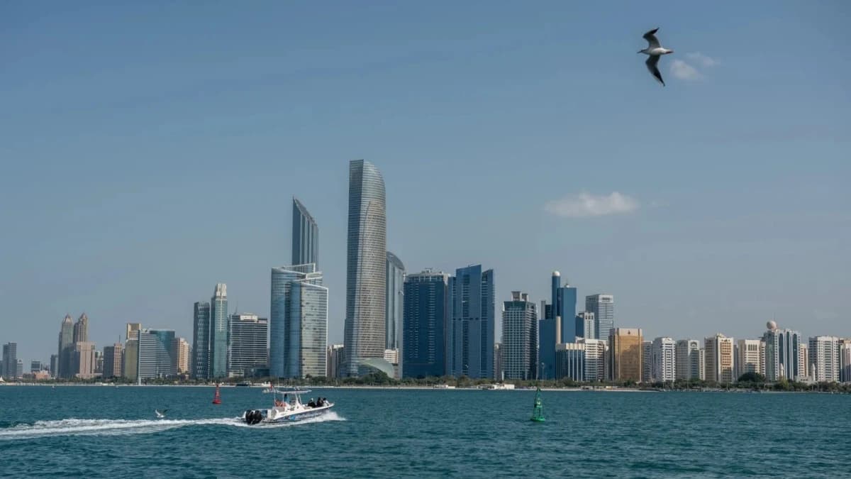 صفقات الاستحواذ ترتفع إلى 3.5 تريليون دولار بقيادة صناديق الخليج السيادية