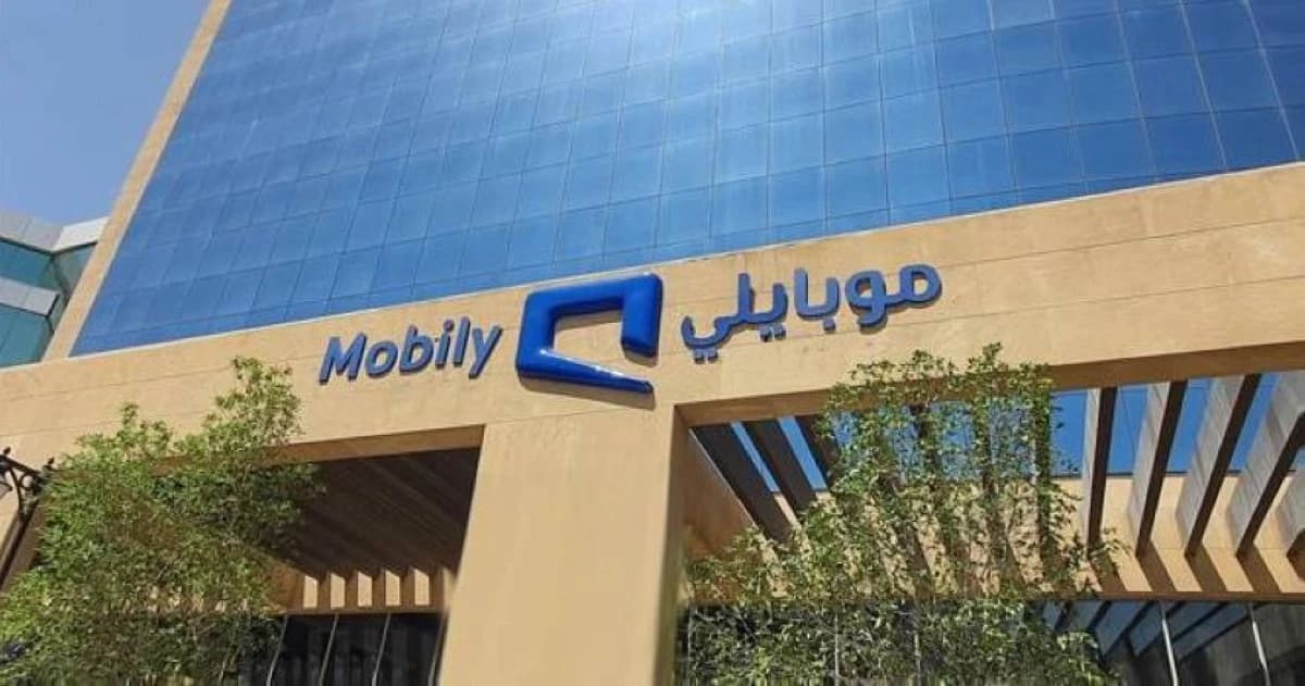 تعديلات في تشكيلة مجلس إدارة "موبايلي" .. العزاوي رئيسا والنافع نائبا