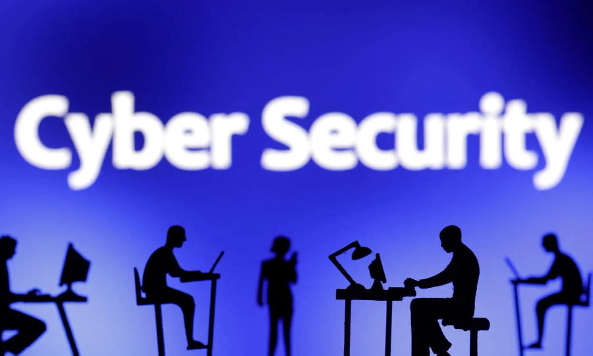 339 مبتعثًا سعوديا يدرسون الأمن السيبراني في 85 جامعة أمريكية