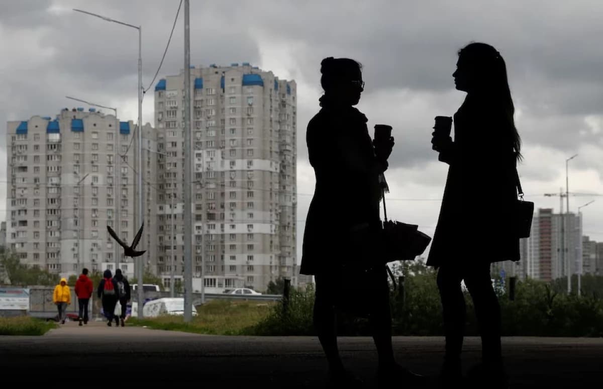 صحة المرأة .. ثغرة اقتصادية يمكن سدها عبر بناء الثقة