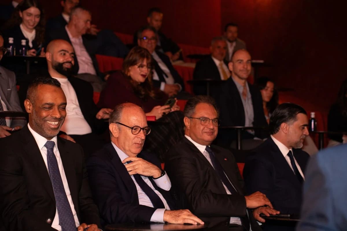 صحيفة "عرب نيوز" توسع حضورها الدولي عبر 50 لغة