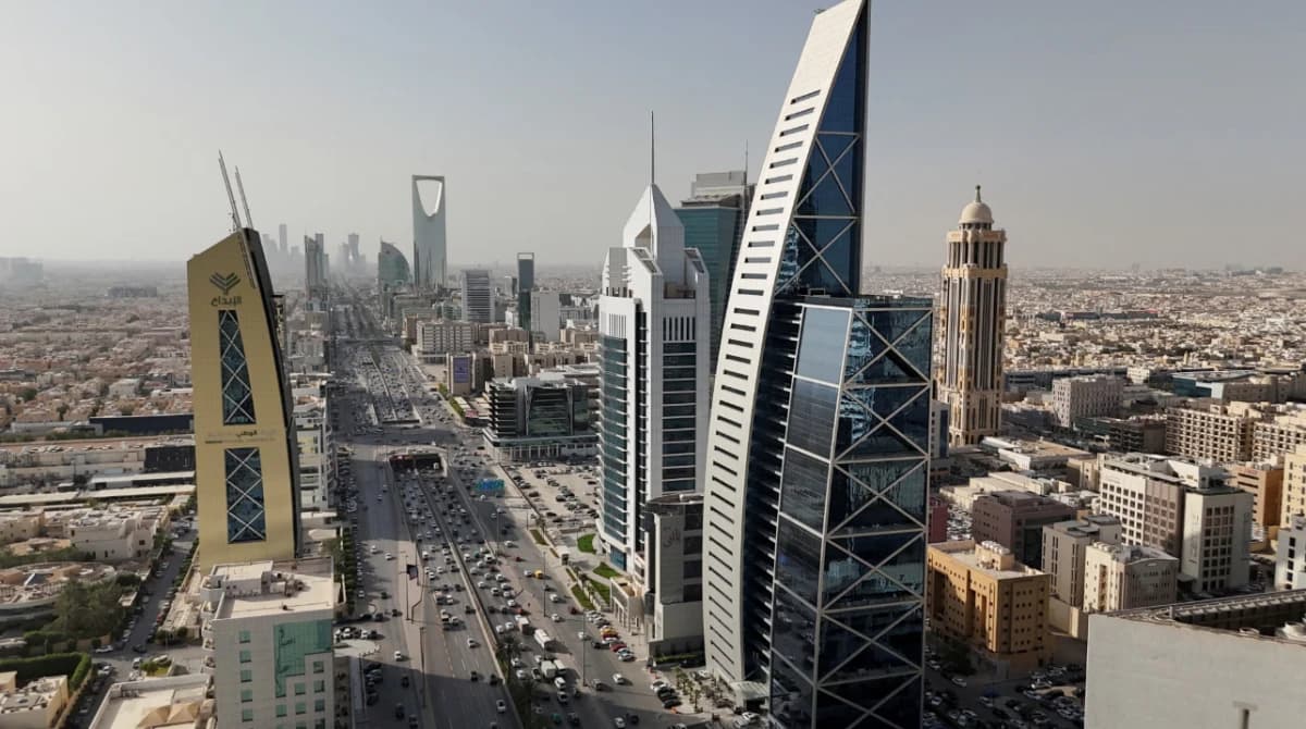 "الصندوق العقاري" يودع 1.06 مليار ريال في حسابات مستفيدي "سكني" لشهر أكتوبر